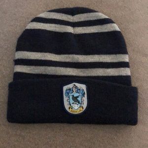 Ravenclaw Hat